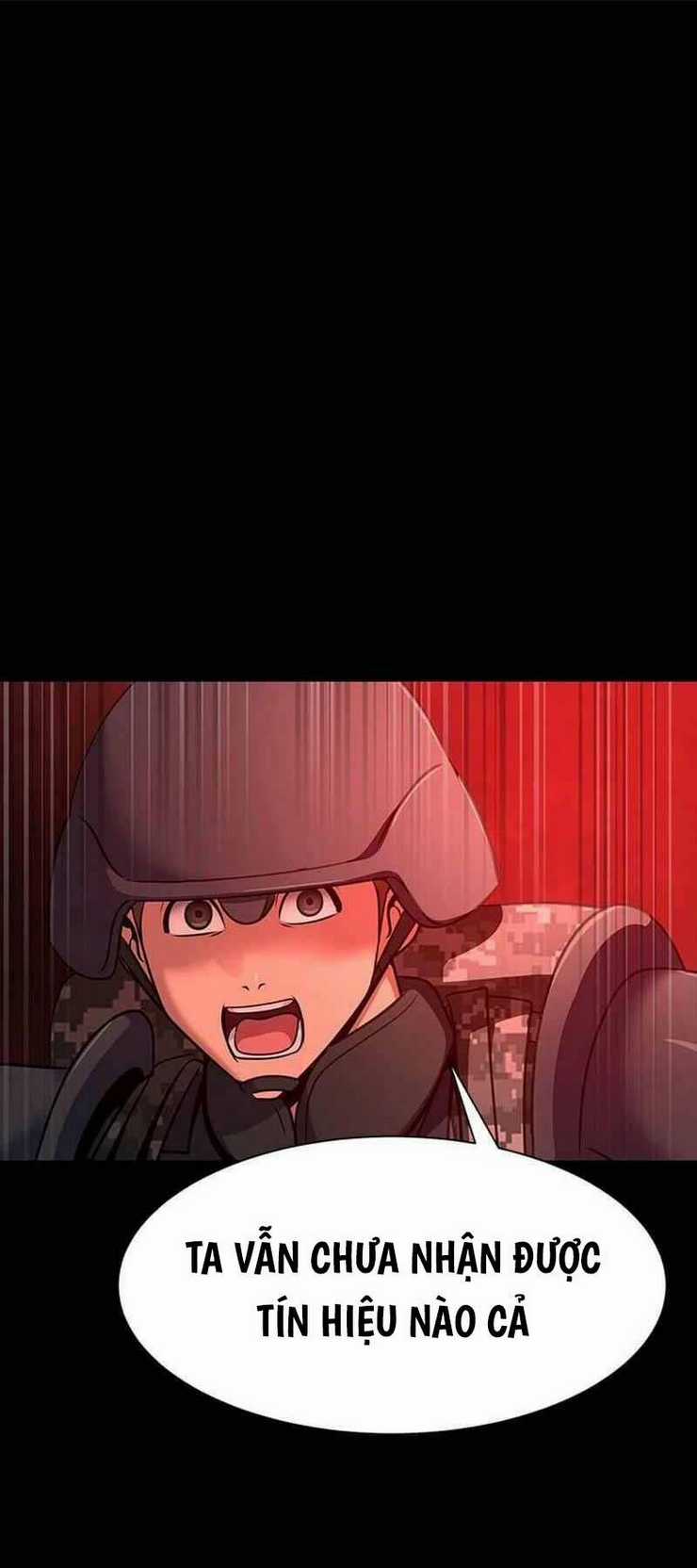 Người Chơi Thiết Thụ - Chapter 29 - Trang 84