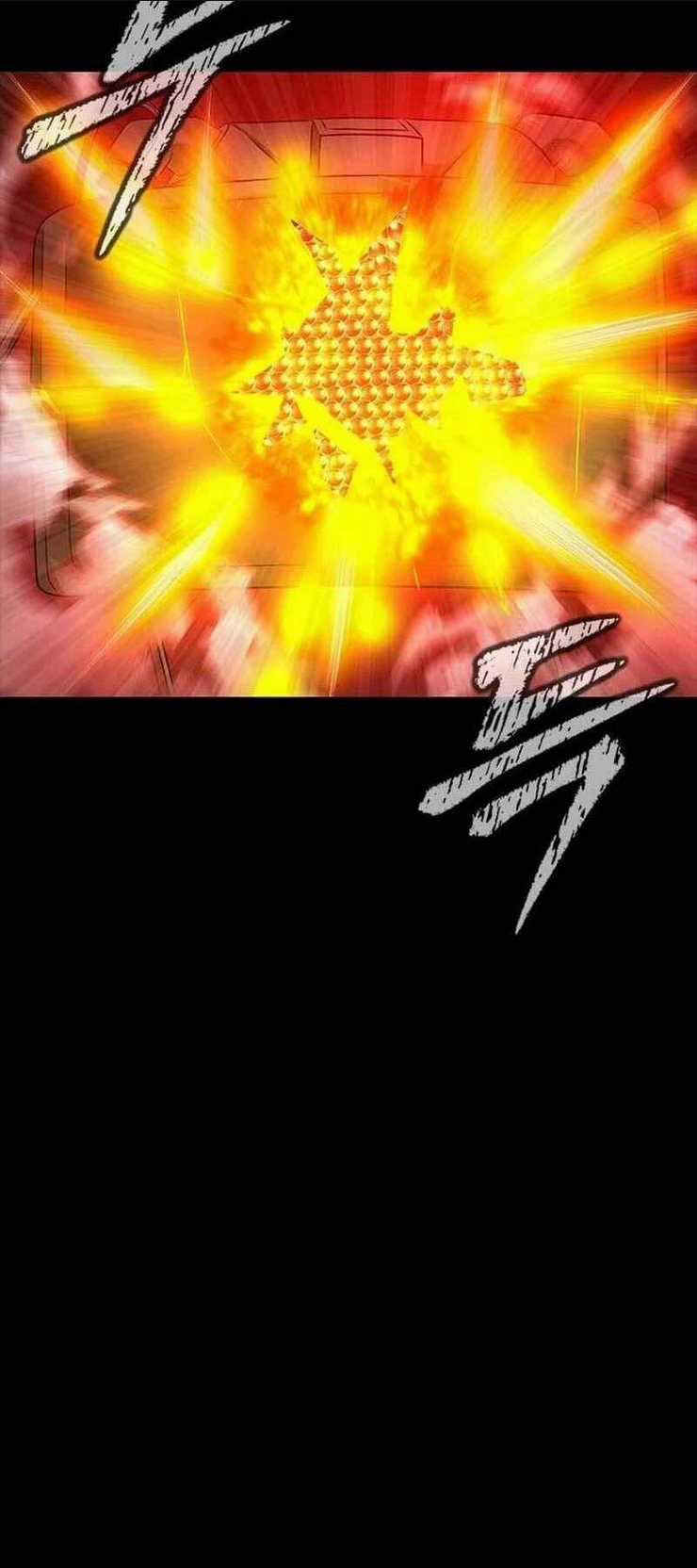 Người Chơi Thiết Thụ - Chapter 29 - Trang 93