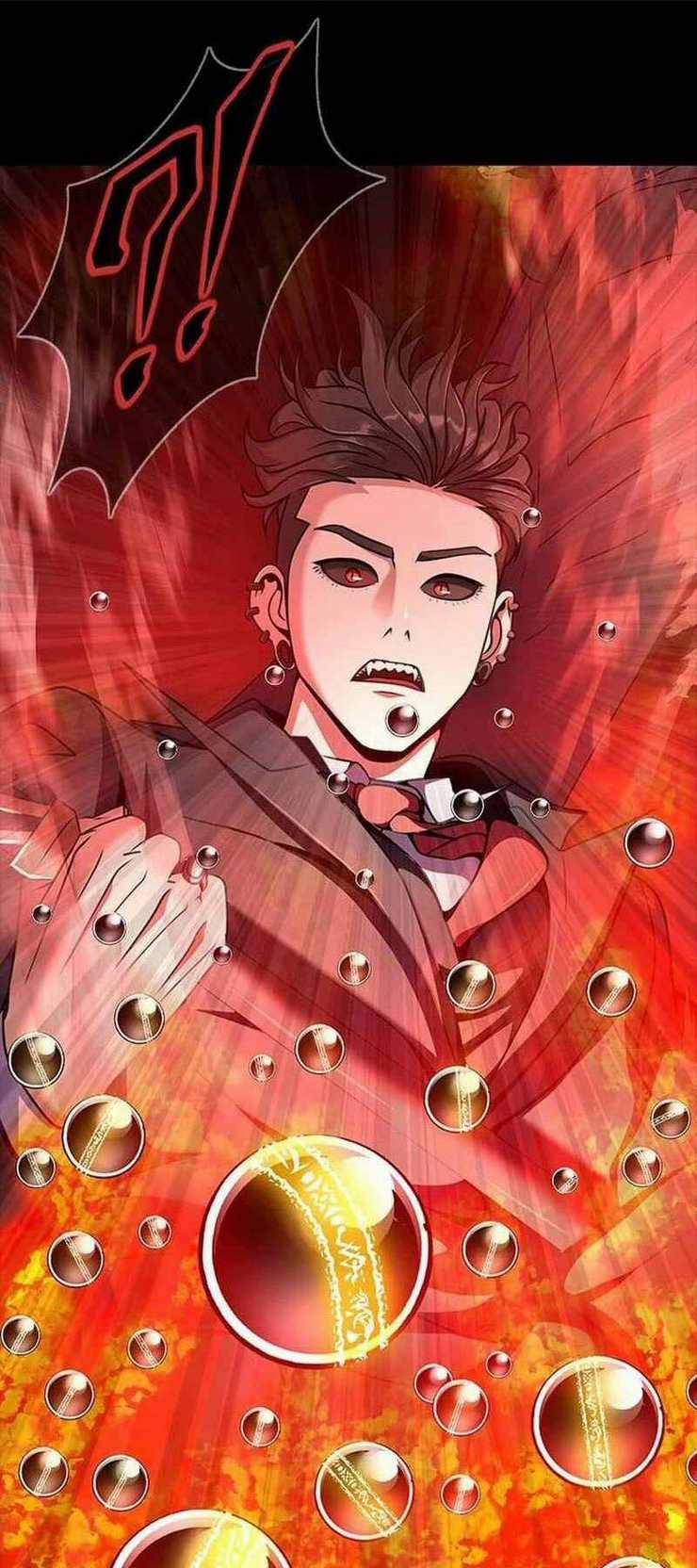 Người Chơi Thiết Thụ - Chapter 29 - Trang 94