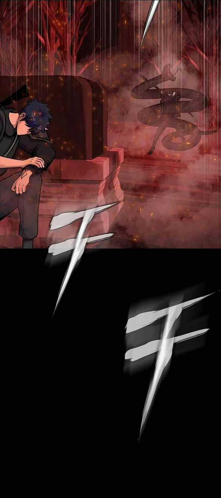 Người Chơi Thiết Thụ - Chapter 29 - Trang 98