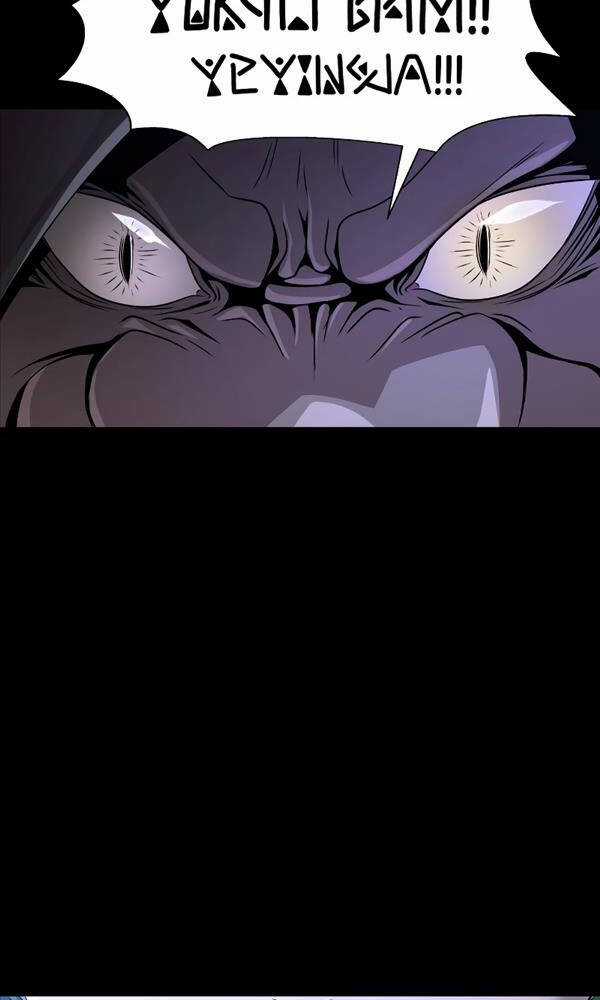 Người Chơi Thiết Thụ - Chapter 3 - Trang 101