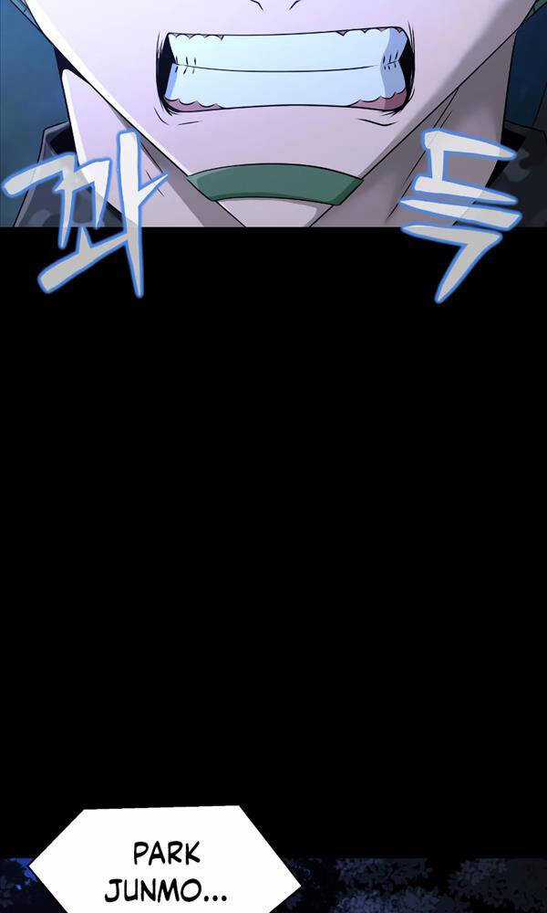 Người Chơi Thiết Thụ - Chapter 3 - Trang 102