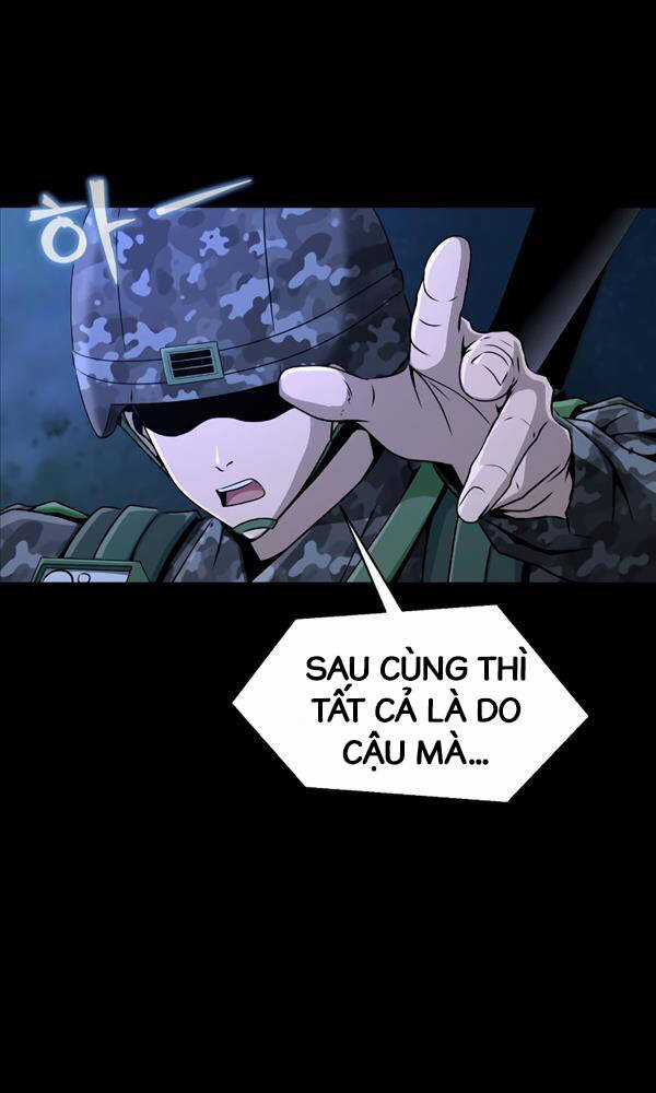 Người Chơi Thiết Thụ - Chapter 3 - Trang 104