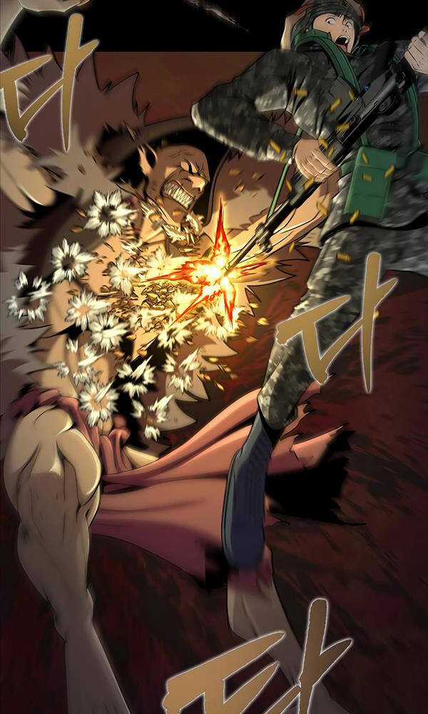 Người Chơi Thiết Thụ - Chapter 3 - Trang 111