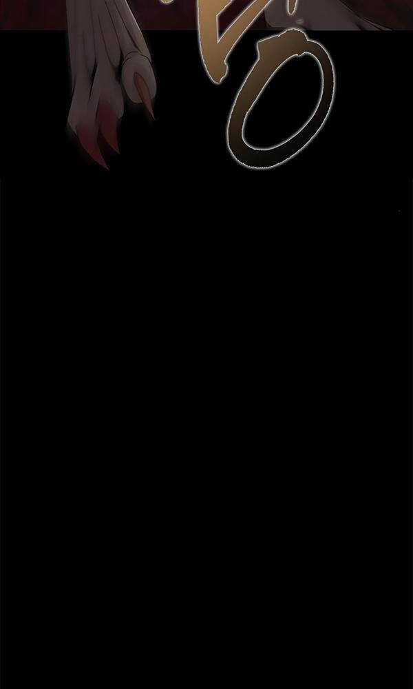 Người Chơi Thiết Thụ - Chapter 3 - Trang 112