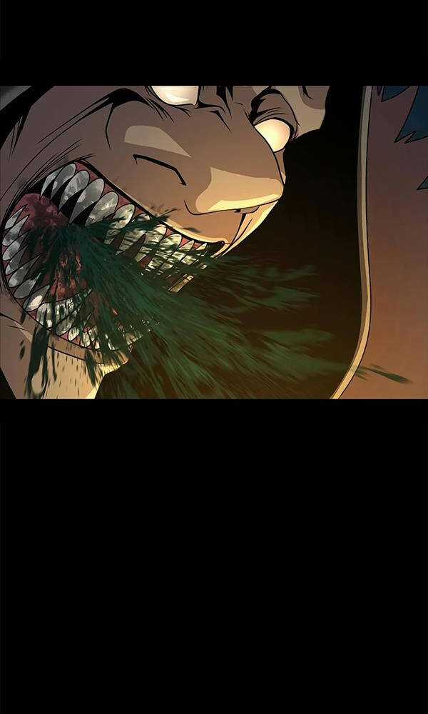 Người Chơi Thiết Thụ - Chapter 3 - Trang 113