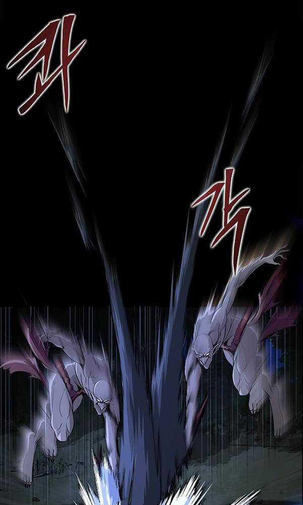 Người Chơi Thiết Thụ - Chapter 3 - Trang 114