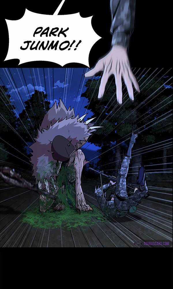 Người Chơi Thiết Thụ - Chapter 3 - Trang 116