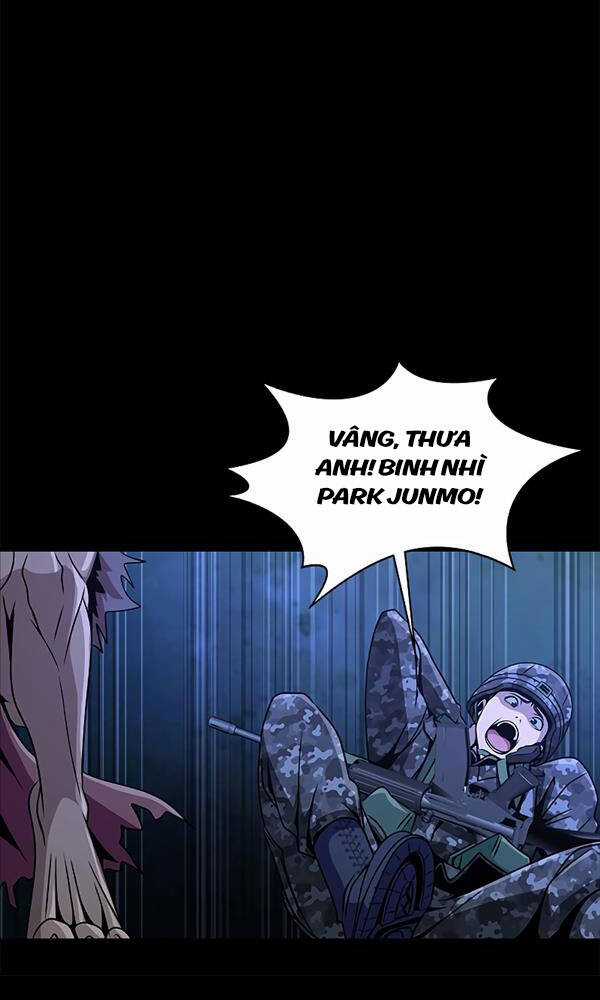 Người Chơi Thiết Thụ - Chapter 3 - Trang 117