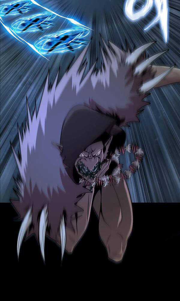 Người Chơi Thiết Thụ - Chapter 3 - Trang 120