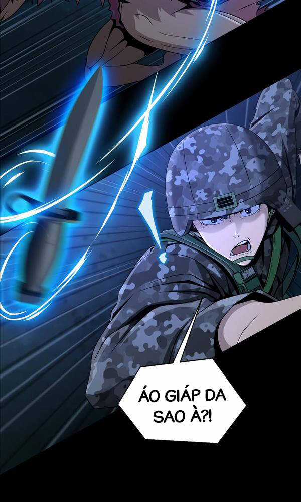 Người Chơi Thiết Thụ - Chapter 3 - Trang 122