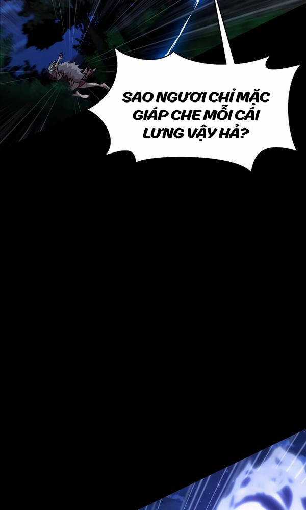 Người Chơi Thiết Thụ - Chapter 3 - Trang 125