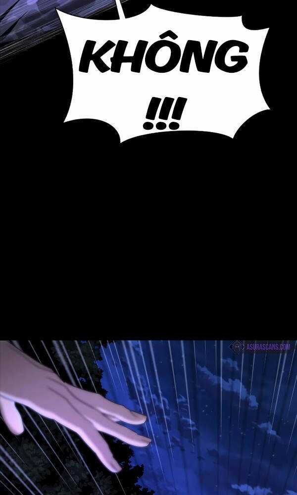 Người Chơi Thiết Thụ - Chapter 3 - Trang 129