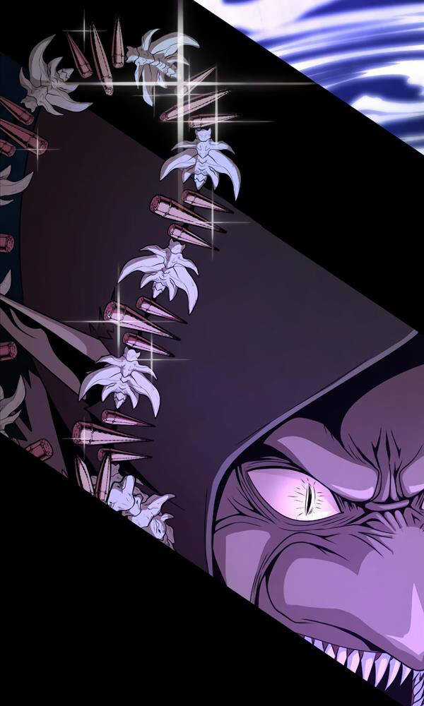 Người Chơi Thiết Thụ - Chapter 3 - Trang 132