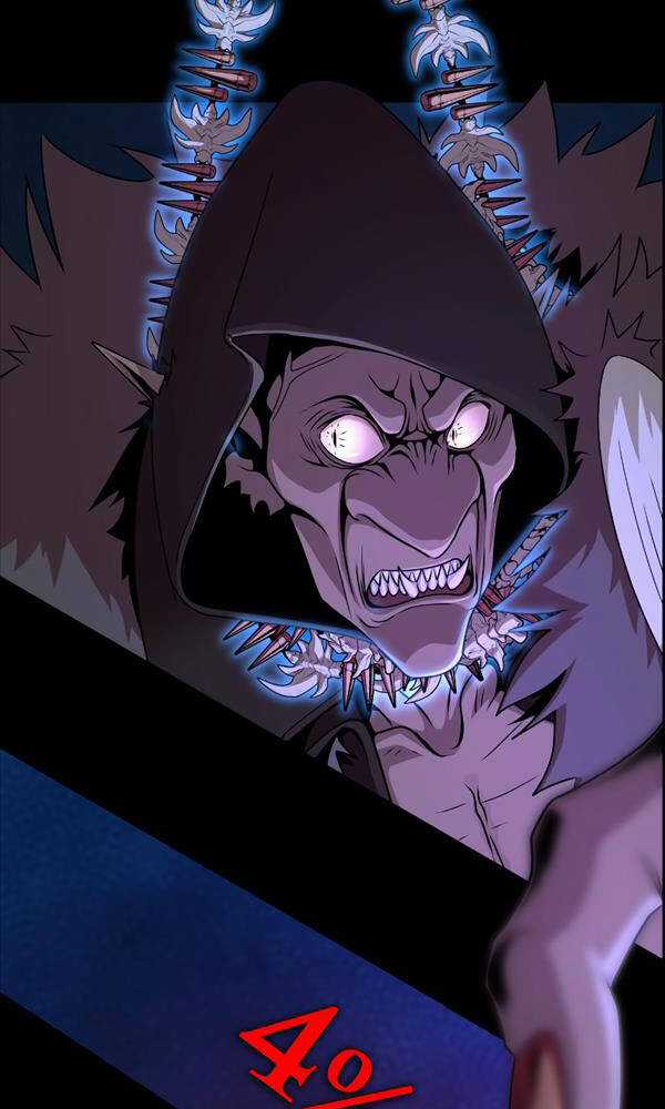 Người Chơi Thiết Thụ - Chapter 3 - Trang 137