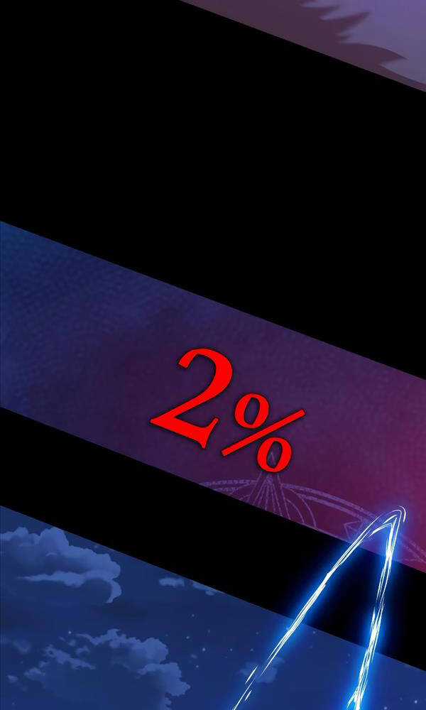 Người Chơi Thiết Thụ - Chapter 3 - Trang 141