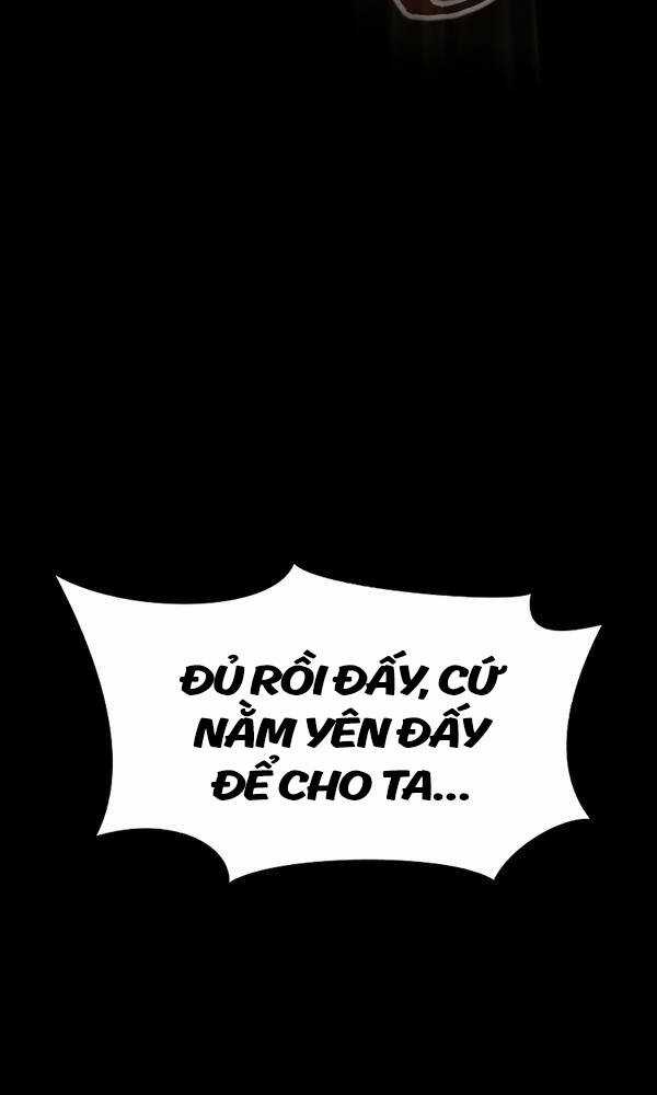 Người Chơi Thiết Thụ - Chapter 3 - Trang 143