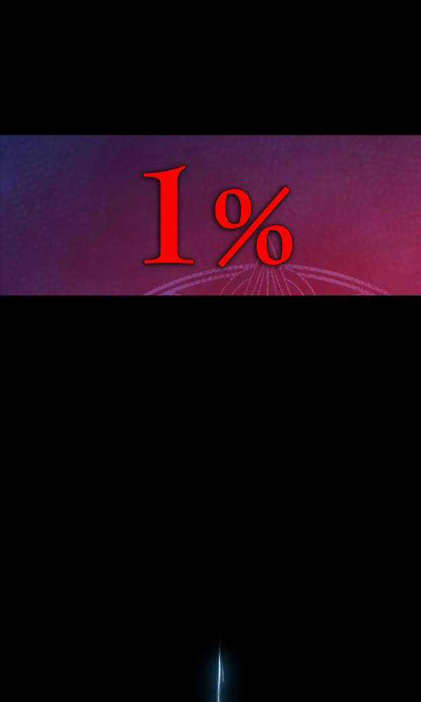 Người Chơi Thiết Thụ - Chapter 3 - Trang 144