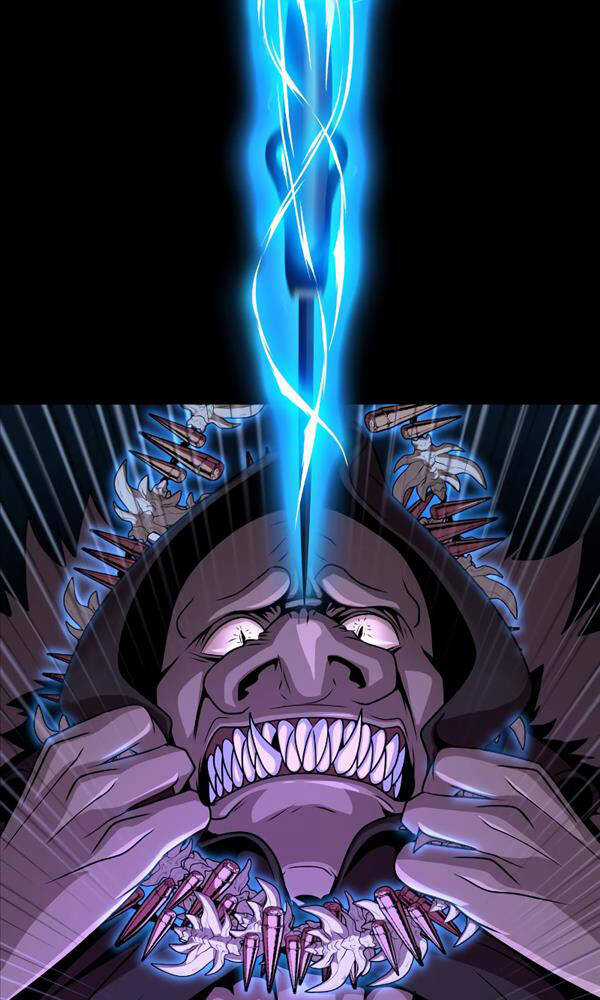 Người Chơi Thiết Thụ - Chapter 3 - Trang 146