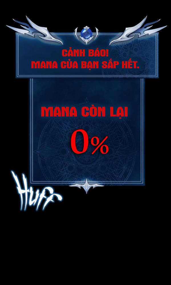 Người Chơi Thiết Thụ - Chapter 3 - Trang 150