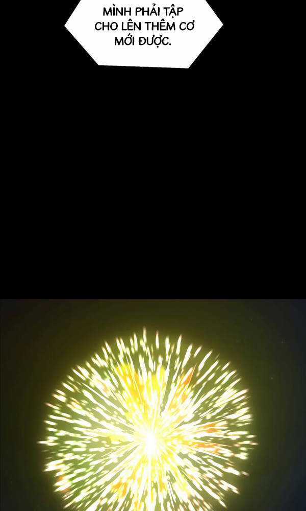 Người Chơi Thiết Thụ - Chapter 3 - Trang 152