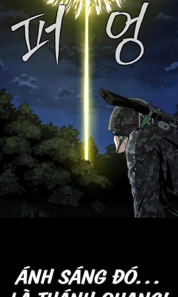 Người Chơi Thiết Thụ - Chapter 3 - Trang 153