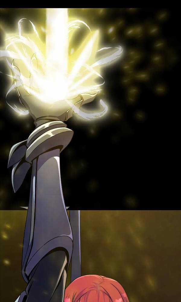 Người Chơi Thiết Thụ - Chapter 3 - Trang 156