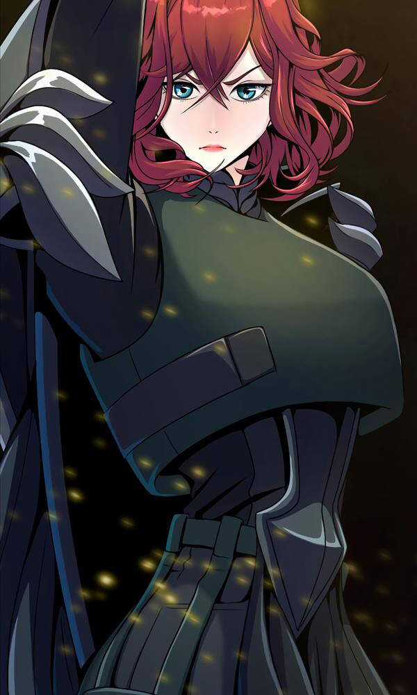 Người Chơi Thiết Thụ - Chapter 3 - Trang 157