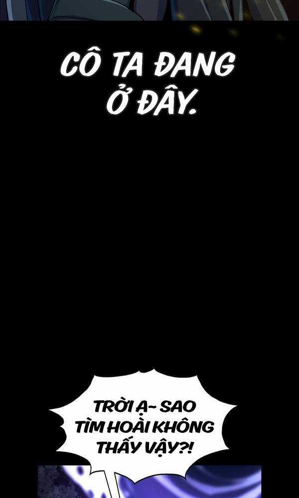 Người Chơi Thiết Thụ - Chapter 3 - Trang 158