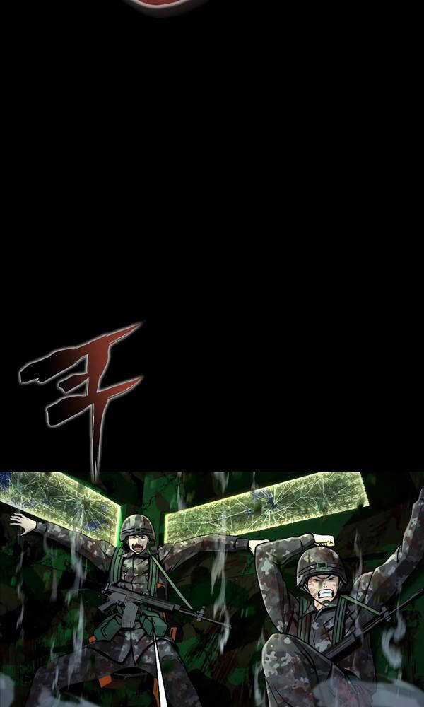 Người Chơi Thiết Thụ - Chapter 3 - Trang 17