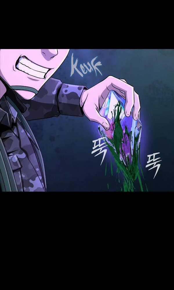 Người Chơi Thiết Thụ - Chapter 3 - Trang 162