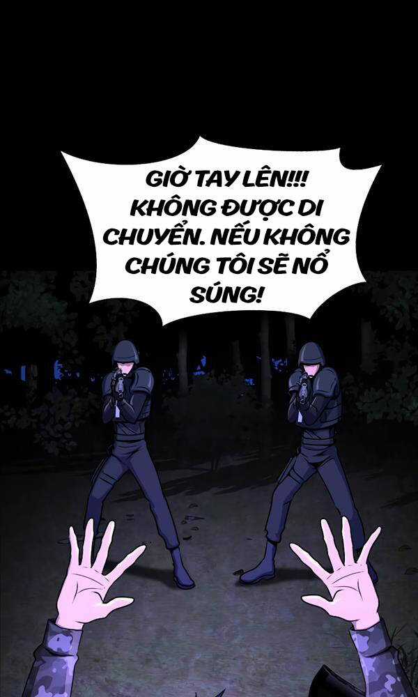 Người Chơi Thiết Thụ - Chapter 3 - Trang 163