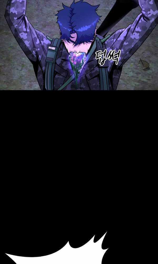 Người Chơi Thiết Thụ - Chapter 3 - Trang 164