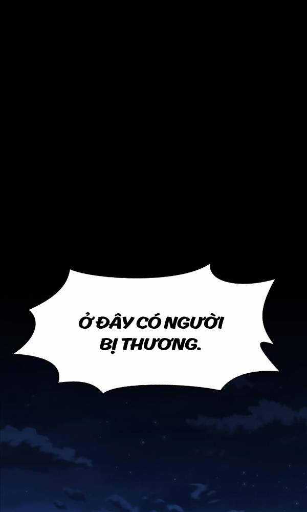 Người Chơi Thiết Thụ - Chapter 3 - Trang 167