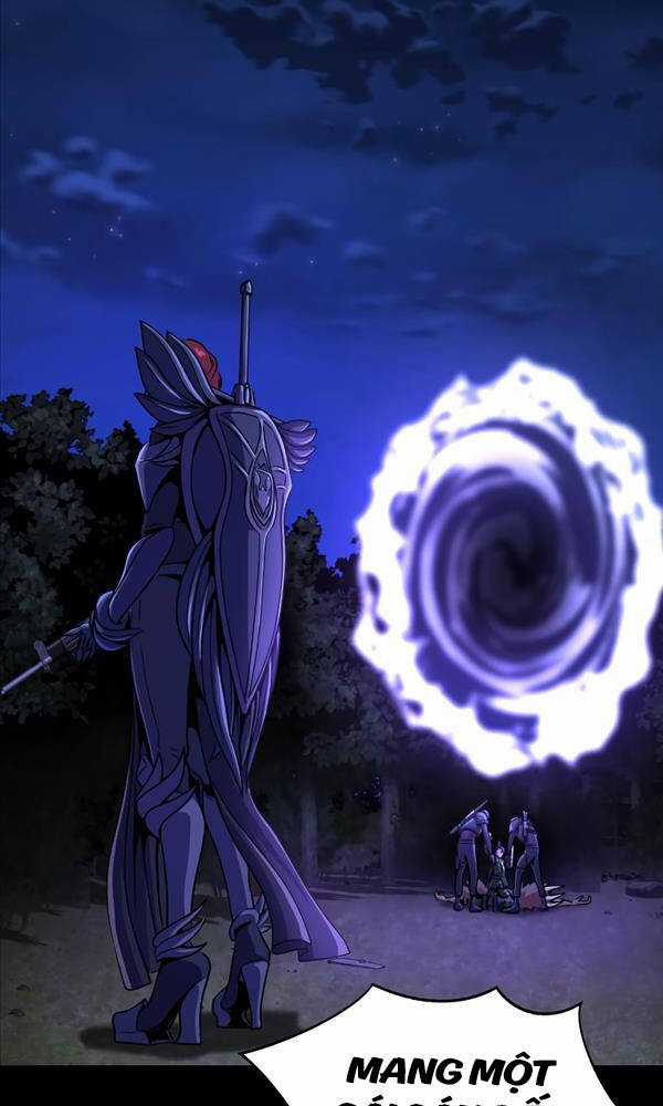 Người Chơi Thiết Thụ - Chapter 3 - Trang 168