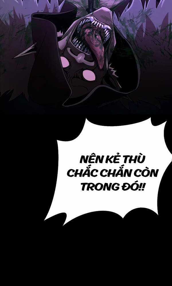 Người Chơi Thiết Thụ - Chapter 3 - Trang 170