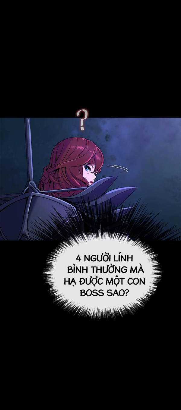 Người Chơi Thiết Thụ - Chapter 3 - Trang 171