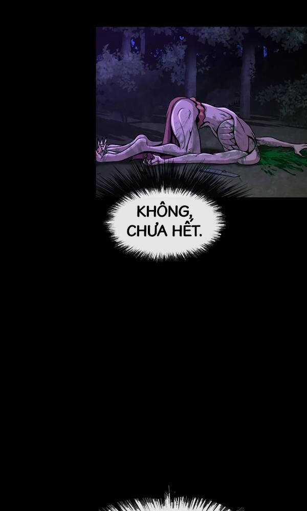 Người Chơi Thiết Thụ - Chapter 3 - Trang 172