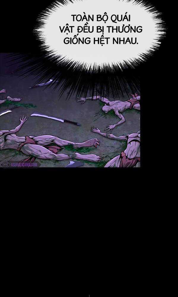 Người Chơi Thiết Thụ - Chapter 3 - Trang 173