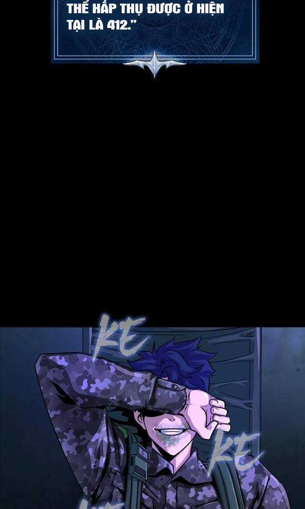 Người Chơi Thiết Thụ - Chapter 3 - Trang 176