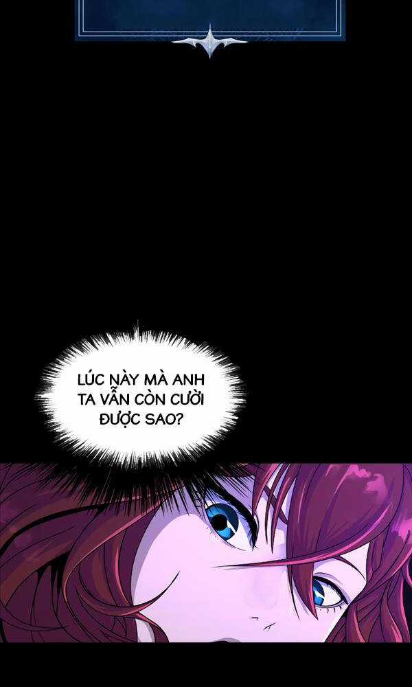 Người Chơi Thiết Thụ - Chapter 3 - Trang 178