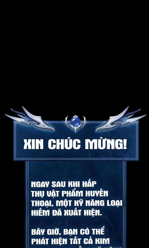 Người Chơi Thiết Thụ - Chapter 3 - Trang 179