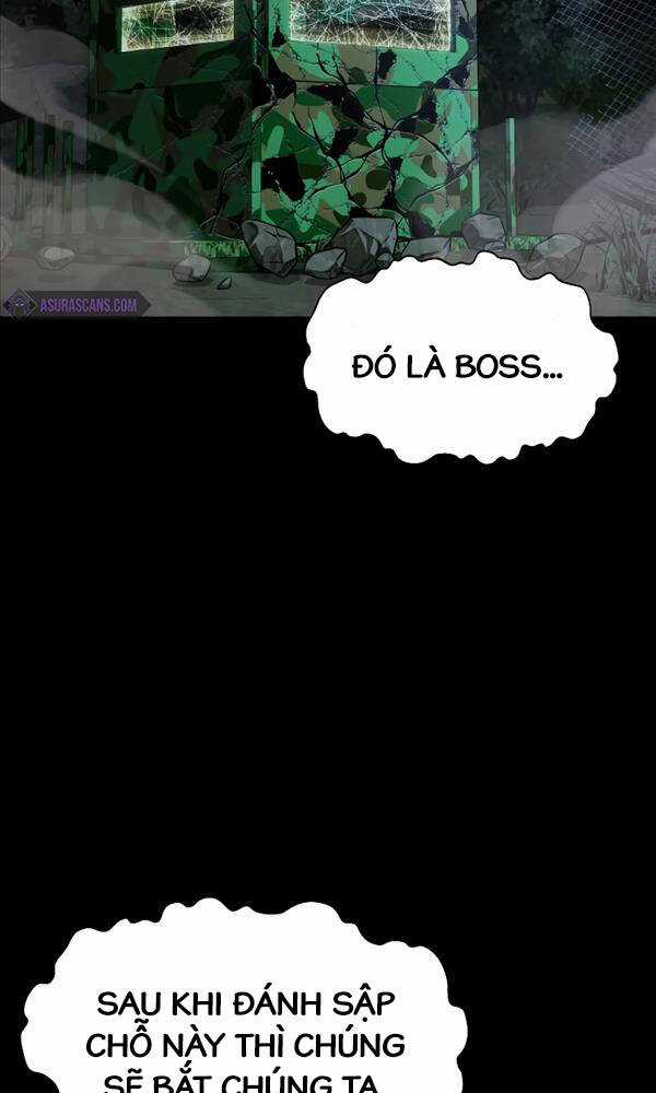 Người Chơi Thiết Thụ - Chapter 3 - Trang 19