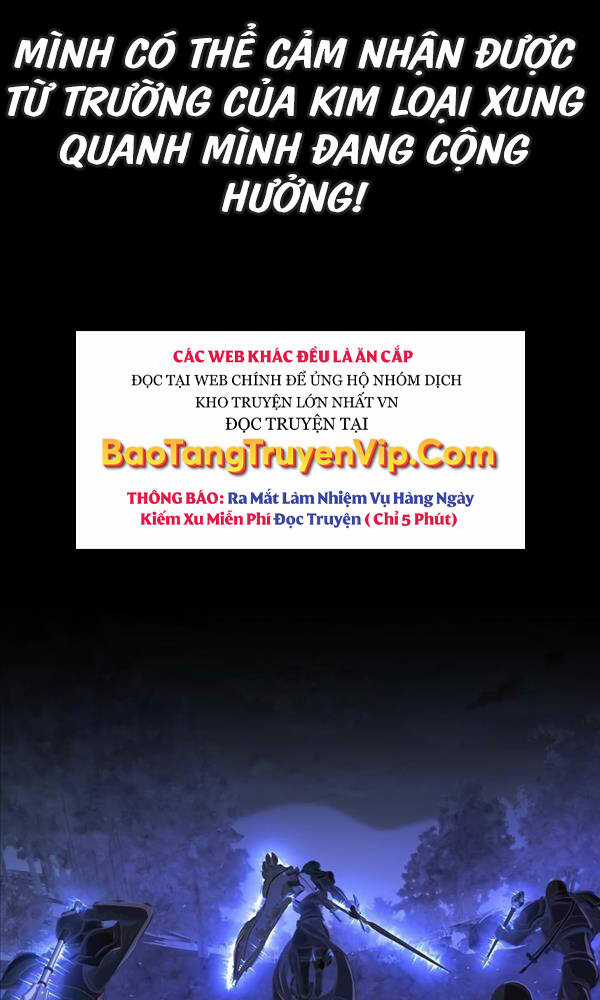 Người Chơi Thiết Thụ - Chapter 3 - Trang 183