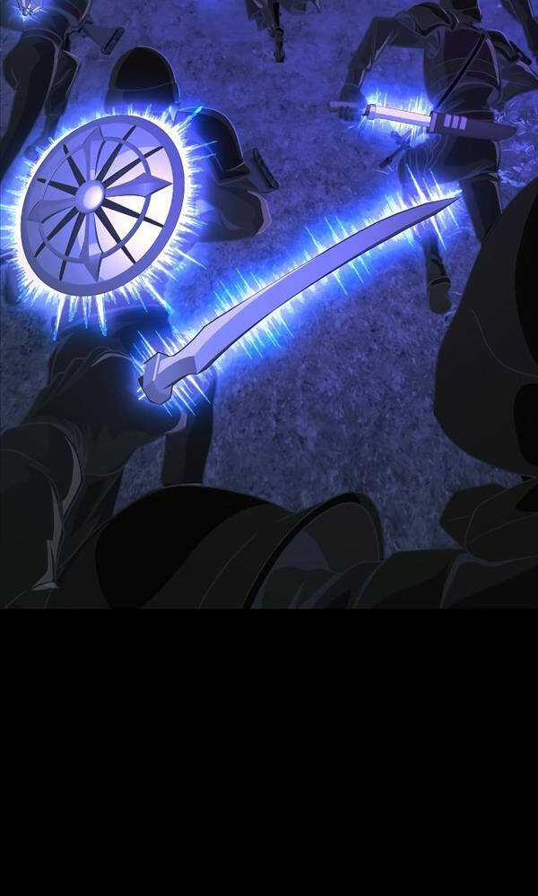 Người Chơi Thiết Thụ - Chapter 3 - Trang 184