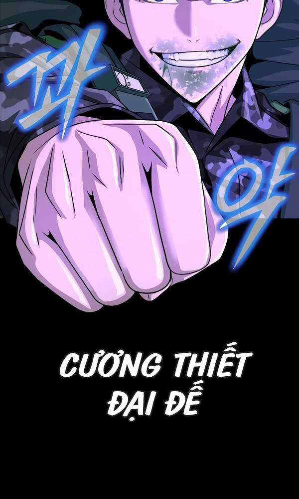 Người Chơi Thiết Thụ - Chapter 3 - Trang 186