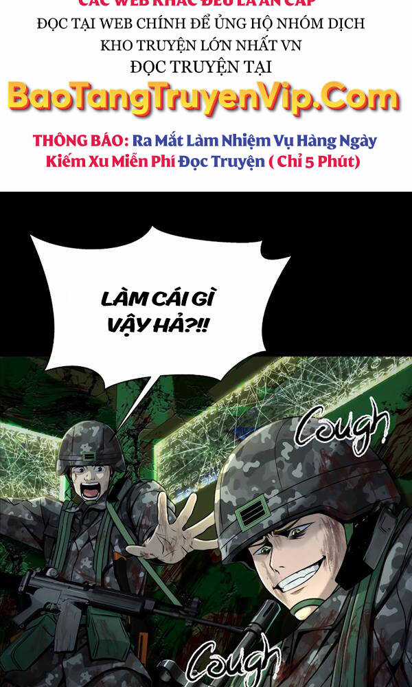 Người Chơi Thiết Thụ - Chapter 3 - Trang 21