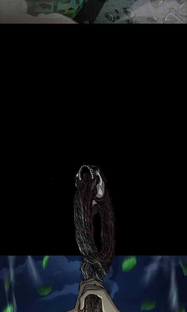 Người Chơi Thiết Thụ - Chapter 3 - Trang 24