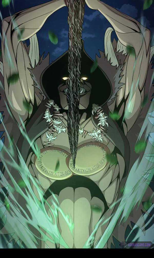 Người Chơi Thiết Thụ - Chapter 3 - Trang 25