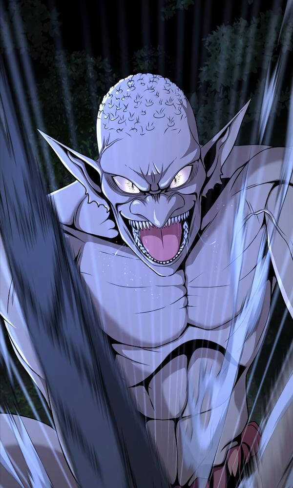 Người Chơi Thiết Thụ - Chapter 3 - Trang 4